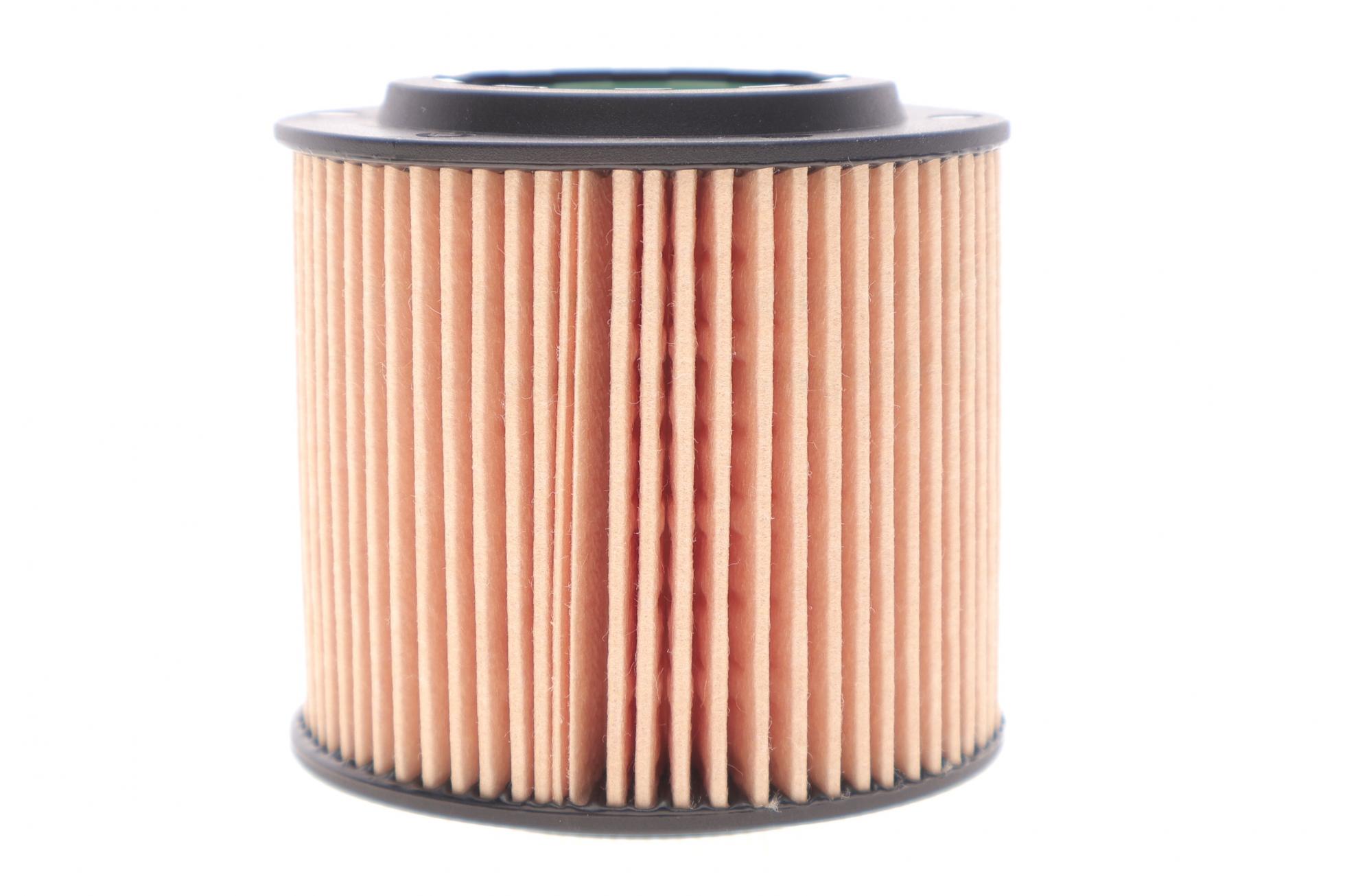 WL7318 WIX FILTERS